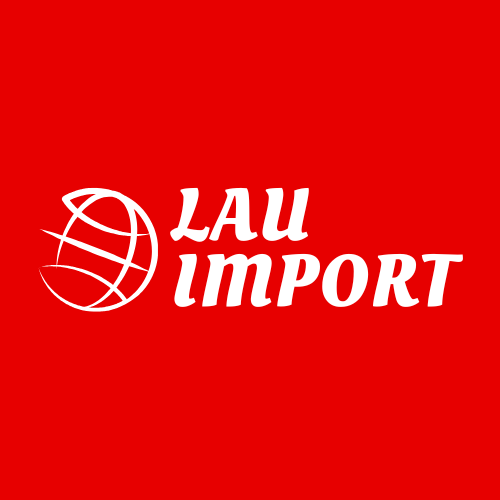 Lau Import