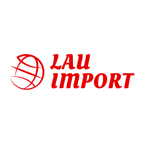 Lau Import